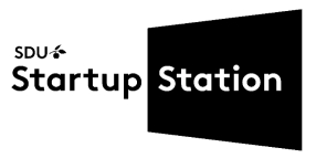 SDU Startup Station