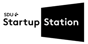 SDU Startup Station